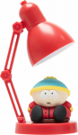 Thumbs Up South Park Tischlampe Mini