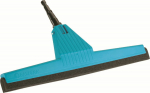 Gardena Water squeegee (3642)