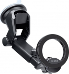 SBS telefonihoidik autosse Circle Mag