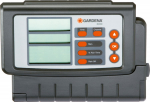 Gardena Classic Irrigation Control 6030