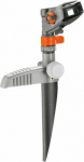 Gardena Comfort hammer sprinkler, omnidirectional and sector - 8141-20