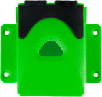 Socket Mobile XTREME SCANNER COVER,