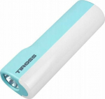 Tiross torch LED torch TS-2250 Tiross
