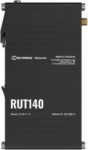 Teltonika??Networks TELTONIKA RUT140 IOT ROUTER 2X 10/100 RJ45 WIFI