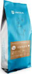 LINCOLN Ultra premium Junior Large Lamb - dry dog food - 12kg