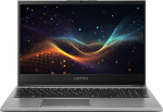 CAPTIVA Notebook Power Starter I82-531 i7-1255U 15.6 - Notebook - Core i7