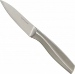 5five Vegetable and fruit knife stainless steel, 21 cm
