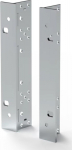 SCHROFF 19"CORNER M.GR. 2STK - Rack Accessories