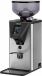 Gaggia MDF55 M&uuml;hle EG4950/90
