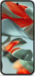 Google Pixel 9 Pro XL - 5G Smartphone - Dual-SIM - RAM 16 GB / Internal memory 512 GB - OLED display - 6.8" - 2992 x 1344 pixels (120 Hz)