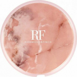 Kabel USB Richmond & Finch USB-A - microUSB 0.9 m Pink (KAT05172)