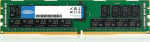 memory Server Origin Origin Storage 16GB DDR4 3200MHz RDIMM 2Rx8 ECC 1.2V memory module 1 x 16 GB Correction ECC