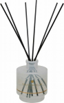 Atmosphera fragrance diffuser ILAE fragrance sticks, 200 ml