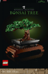 LEGO 10281 - Icons - Bonsai Baum