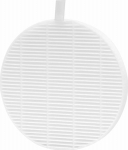 Activeshop Momo Dust Collector Cartridge Filter J007