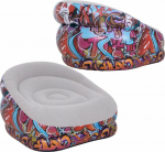 JiLong INFLATABLE SEAT 105x98x65CM 22319