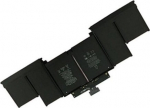 Apple Replacement A1398 Battery for Mac Book 8755mAh