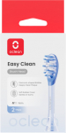 OCLEAN Brush Head Blue