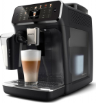 Espresso Philips LatteGo EP5541/50