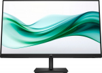 29 HP 324pv Series 3 Pro FHD Monitor - 24" 1920x1080 FHD 250-nit 100Hz AG, VA, HDMI/VGA, tilt, 3 years (replaces P24v)