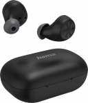 Hama Passion Chop headphones black
