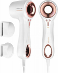 SENCOR SHD 9000RS High-speed hair dryer