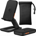 Podstawka Spigen Spigen Universal Phone stand, black