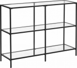 Leobert Console - LGT027B01