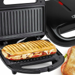 Opiekacz LTC Opiekacz, toaster LTC grill 750W