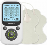 Jumper Jumper electrostimulator TENS 3w1 JPD-ES210