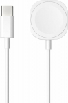 Fixed | USB-C Charging Cable for Apple Watch | FIXDW-AW-C