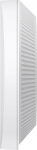 TP-LINK FESTA F65(EU), 2.4 GHz, 5 GHz, 3000 Mbit/s, WPA-Enterprise, WPA-Personal, WPA2-Enterprise, WPA2-Personal, WPA3-Enterprise, WPA3-Personal