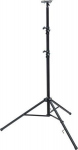 Brennenstuhl Bau Telescopic Tripod ST 302