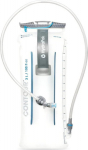 HydraPak Contour 3L hydration bladder