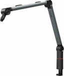GNS Genesis THULIUM 700 (NGM-2157)