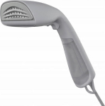 Electrolux E7HS2-6UG