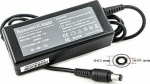 Extra Digital Laptop Power Adapter TOSHIBA 60W: 19V, 3.16A