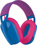 Log Logitech G G435 - Headset - ohrumschlie&szlig;end