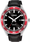 LORUS RH941NX9 Men's Watch
