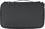 Asus ROG Archer BC1003 | Tech Pouch | Black | Waterproof