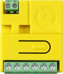 Sterownik/radio receiver Proxima NW1 BEA (Beninca ARC/HCS)