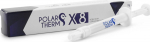 Polartherm X-8 W&auml;rmeleitpaste - 2 g