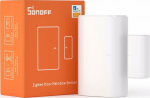 Sonoff Door and window opening sensor ZigBee SONOFF SNZB-04P (+battery)