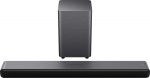 TCL-Digital TCL S55H 2.1 Dolby Atmos Soundbar -sound system