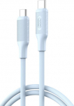 XO NB-Q265B Type C / Type C 1m