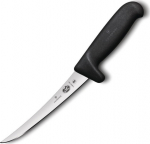 Victorinox Fibrox Saftey Grip Boning Knife 15cm