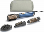 Babyliss Style Pro Hair styler AS965E