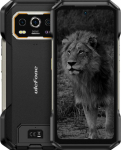 Ulefon Ulefone Armor 27 Pro 12/256 Black EU