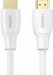 Kabel Unitek HDMI - HDMI 10m white (C11090AWH01-10M)