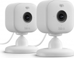 Amazon Blink Mini 2 White